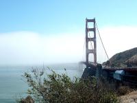 Golden Gate